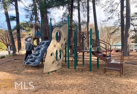 2992 Stratford Arms Dr, Chamblee, GA 30341 photo 25