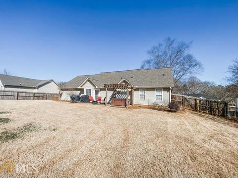 1233 Dale Dr, Monroe, GA 30656 photo 41