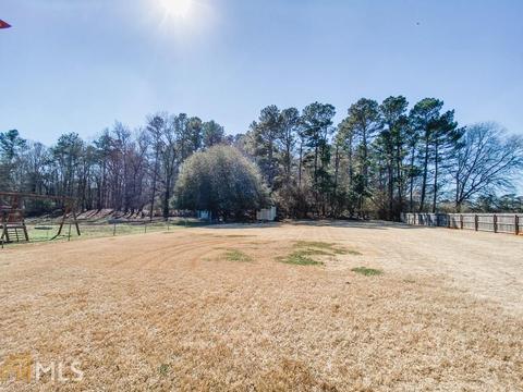 1233 Dale Dr, Monroe, GA 30656 photo 45