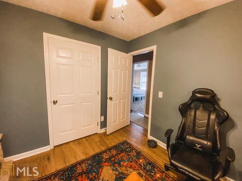 1233 Dale Dr, Monroe, GA 30656 photo 23