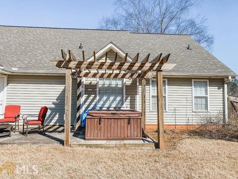 1233 Dale Dr, Monroe, GA 30656 photo 37