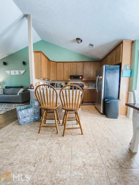 1233 Dale Dr, Monroe, GA 30656 photo 12