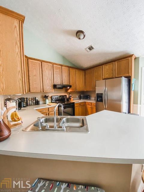 1233 Dale Dr, Monroe, GA 30656 photo 13