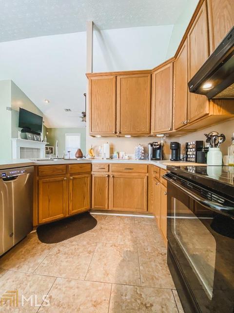 1233 Dale Dr, Monroe, GA 30656 photo 18