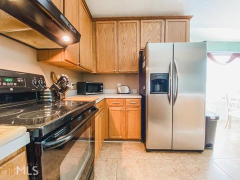 1233 Dale Dr, Monroe, GA 30656 photo 17