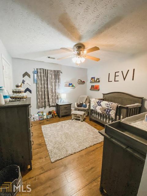 1233 Dale Dr, Monroe, GA 30656 photo 25