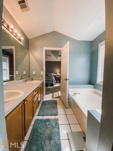 1233 Dale Dr, Monroe, GA 30656 photo 33