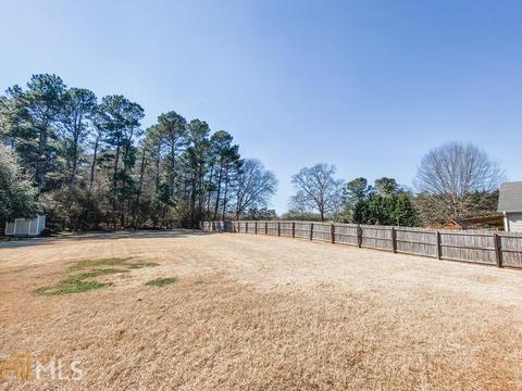 1233 Dale Dr, Monroe, GA 30656 photo 44