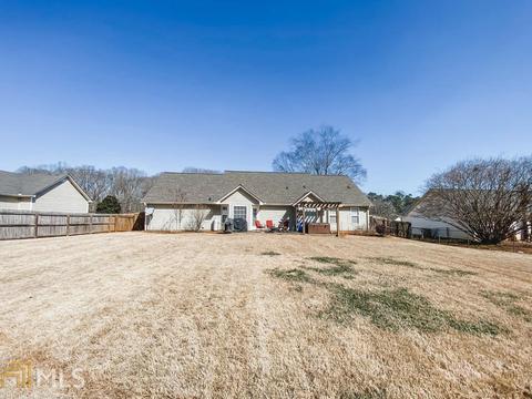 1233 Dale Dr, Monroe, GA 30656 photo 40