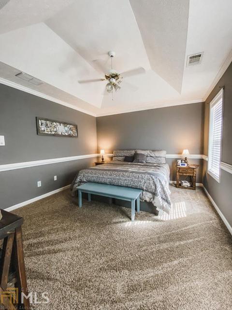 1233 Dale Dr, Monroe, GA 30656 photo 31