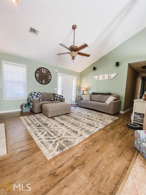 1233 Dale Dr, Monroe, GA 30656 photo 7