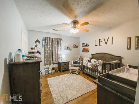 1233 Dale Dr, Monroe, GA 30656 photo 24