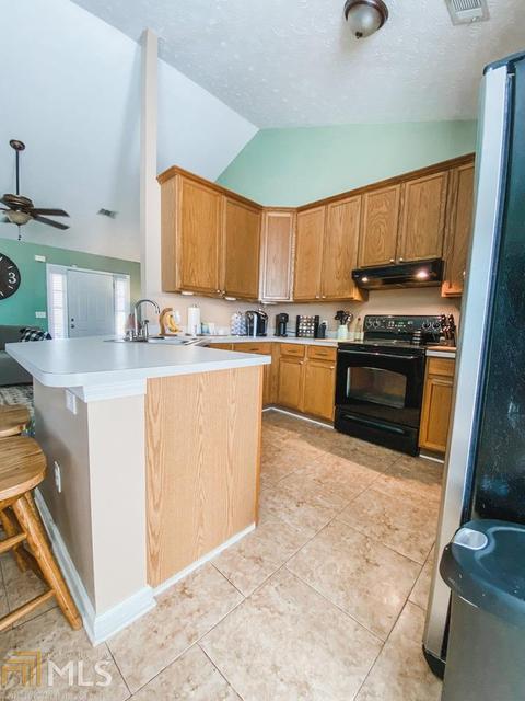 1233 Dale Dr, Monroe, GA 30656 photo 14