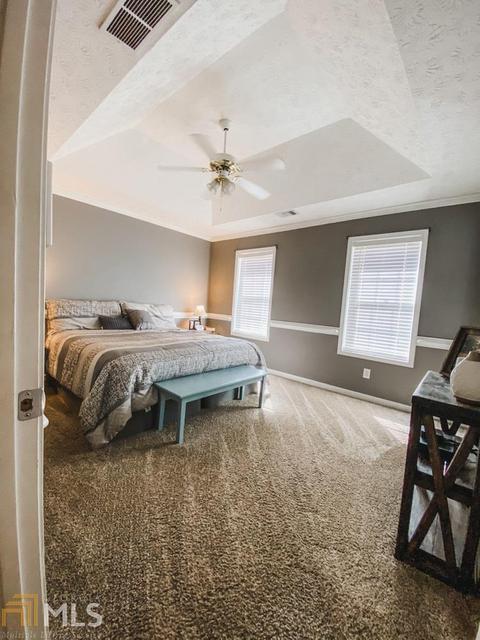 1233 Dale Dr, Monroe, GA 30656 photo 30