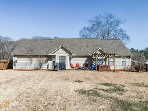 1233 Dale Dr, Monroe, GA 30656 photo 34