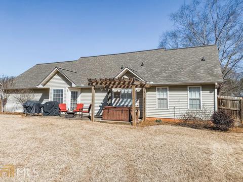 1233 Dale Dr, Monroe, GA 30656 photo 35