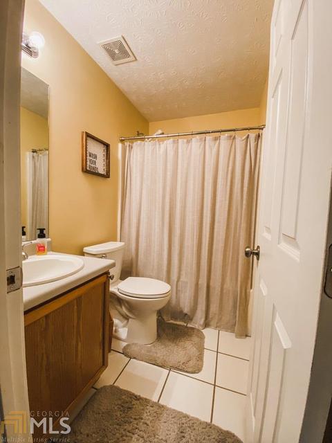 1233 Dale Dr, Monroe, GA 30656 photo 29