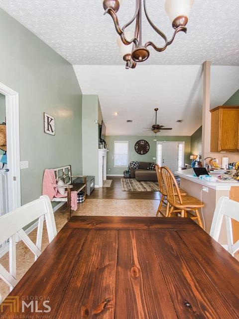 1233 Dale Dr, Monroe, GA 30656 photo 10