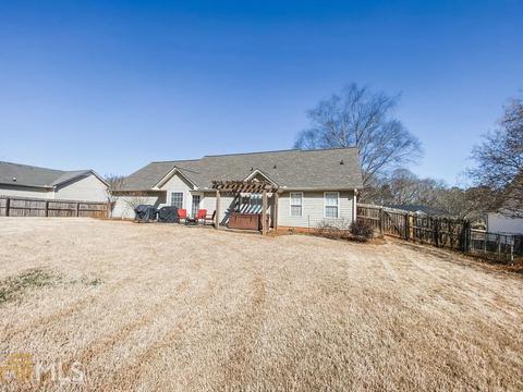 1233 Dale Dr, Monroe, GA 30656 photo 39
