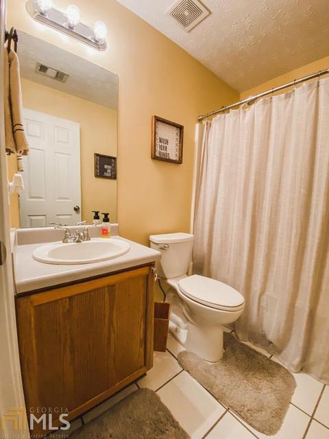 1233 Dale Dr, Monroe, GA 30656 photo 28
