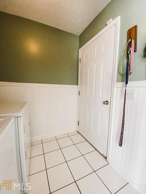 1233 Dale Dr, Monroe, GA 30656 photo 19