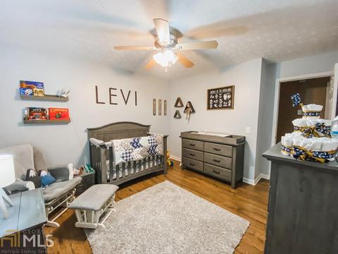 1233 Dale Dr, Monroe, GA 30656 photo 27