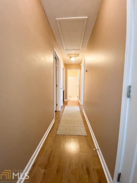1233 Dale Dr, Monroe, GA 30656 photo 21