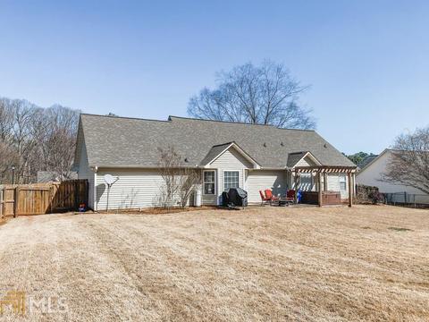 1233 Dale Dr, Monroe, GA 30656 photo 38