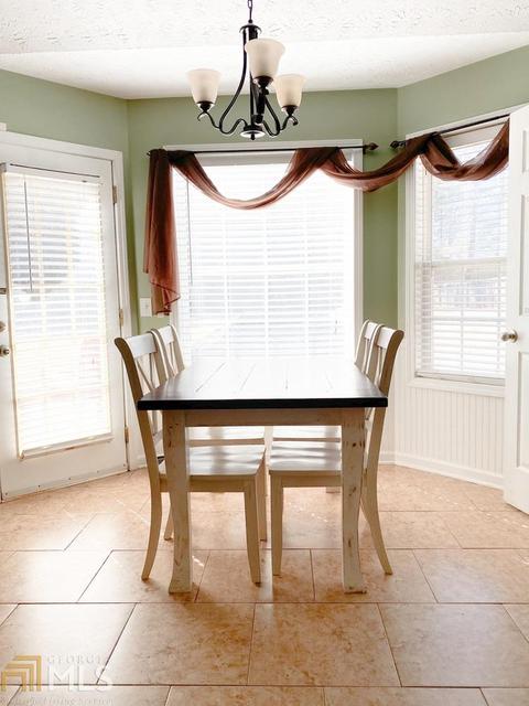 1233 Dale Dr, Monroe, GA 30656 photo 9