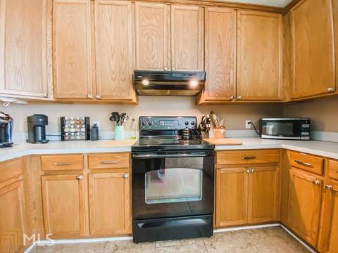 1233 Dale Dr, Monroe, GA 30656 photo 15