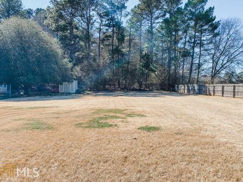 1233 Dale Dr, Monroe, GA 30656 photo 42