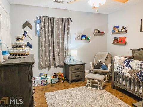 1233 Dale Dr, Monroe, GA 30656 photo 26