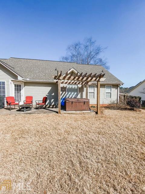 1233 Dale Dr, Monroe, GA 30656 photo 36