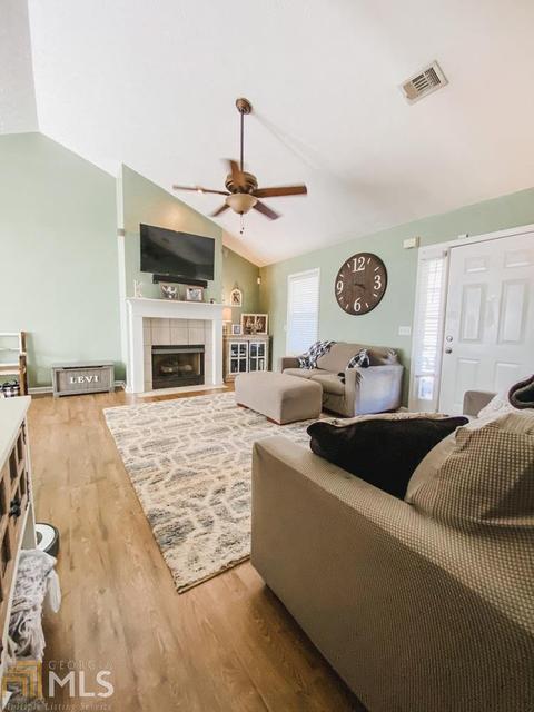 1233 Dale Dr, Monroe, GA 30656 photo 6