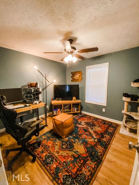 1233 Dale Dr, Monroe, GA 30656 photo 22