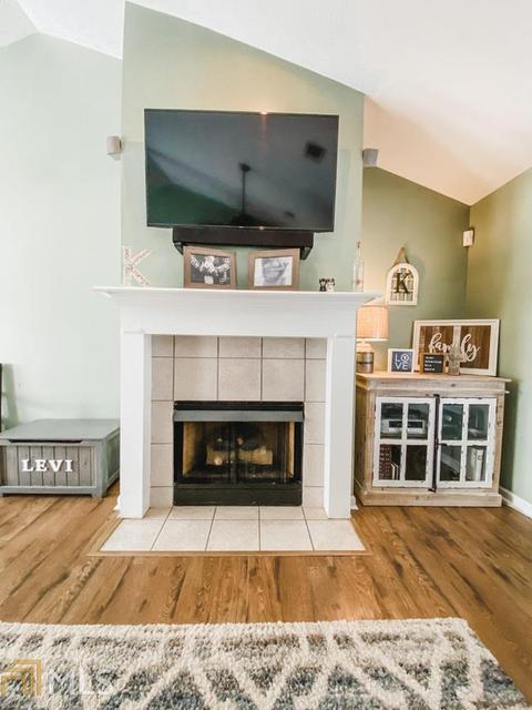 1233 Dale Dr, Monroe, GA 30656 photo 4