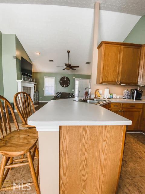 1233 Dale Dr, Monroe, GA 30656 photo 16