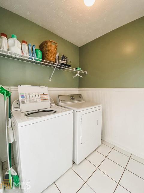 1233 Dale Dr, Monroe, GA 30656 photo 20