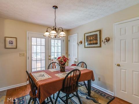 774 Cannafax Rd, Barnesville, GA 30204 photo 18