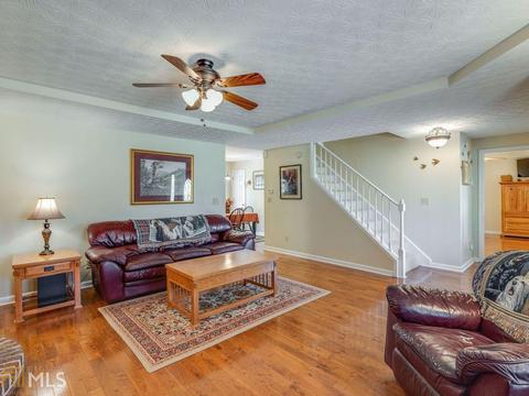 774 Cannafax Rd, Barnesville, GA 30204 photo 17