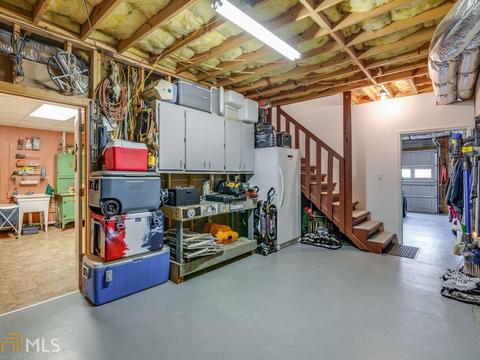 774 Cannafax Rd, Barnesville, GA 30204 photo 47