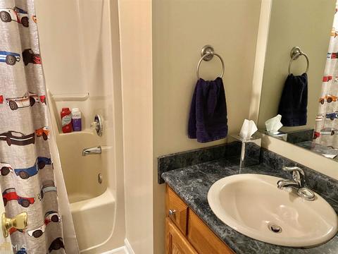 774 Cannafax Rd, Barnesville, GA 30204 photo 42