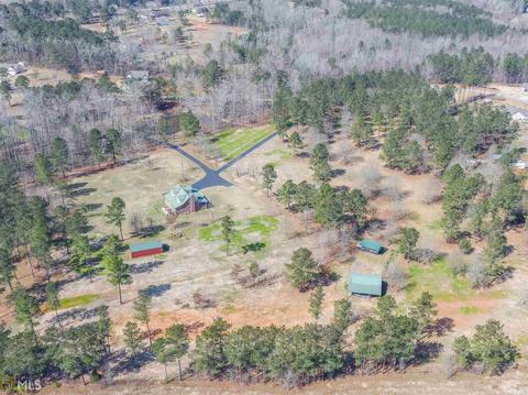 774 Cannafax Rd, Barnesville, GA 30204 photo 56