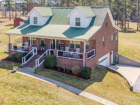 774 Cannafax Rd, Barnesville, GA 30204 photo 50