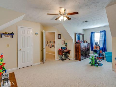 774 Cannafax Rd, Barnesville, GA 30204 photo 38