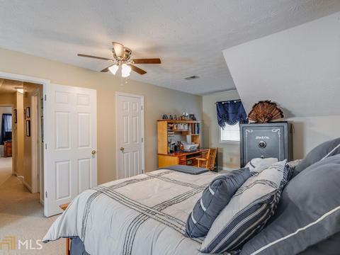 774 Cannafax Rd, Barnesville, GA 30204 photo 35