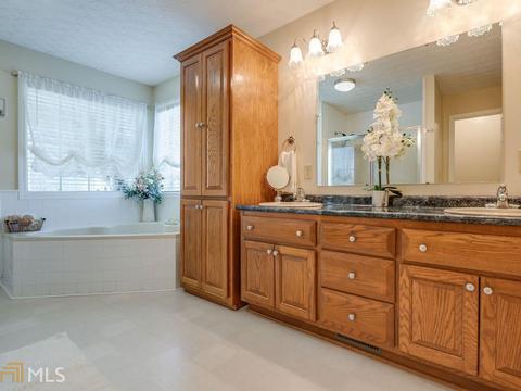 774 Cannafax Rd, Barnesville, GA 30204 photo 31