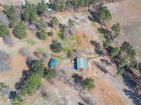 774 Cannafax Rd, Barnesville, GA 30204 photo 51
