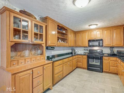 774 Cannafax Rd, Barnesville, GA 30204 photo 22
