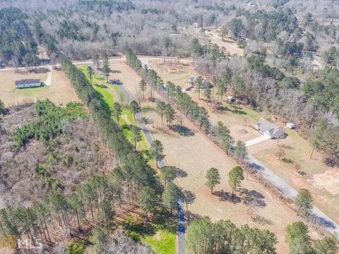 774 Cannafax Rd, Barnesville, GA 30204 photo 54